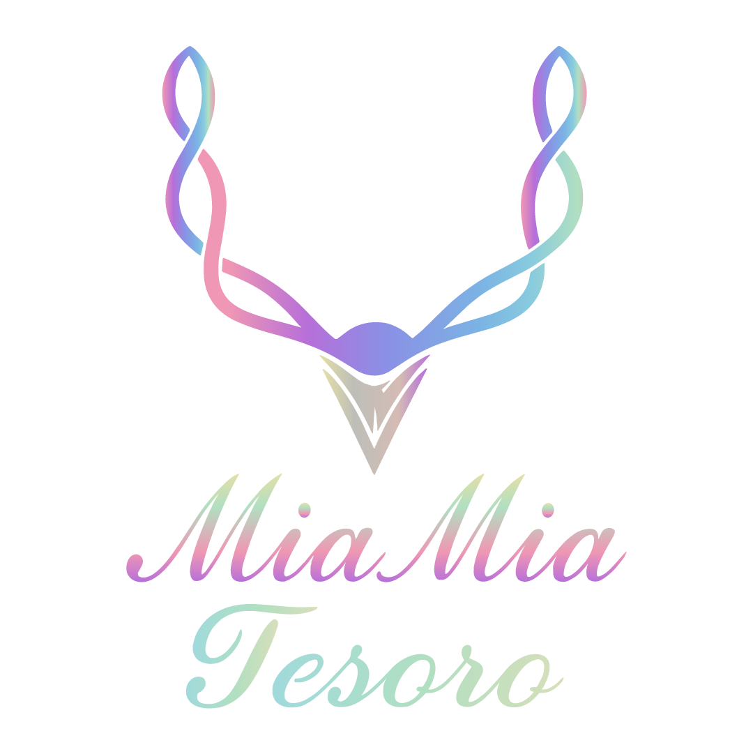 Mia Mia Tesoro